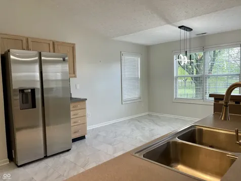 1058 Sugar Maple Drive Greenwood IN 46143