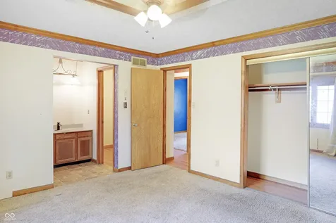 410 Maria Drive Greenwood IN 46143
