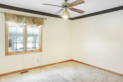 410 Maria Drive Greenwood IN 46143
