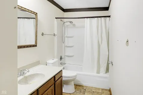 410 Maria Drive Greenwood IN 46143