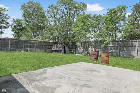 410 Maria Drive Greenwood IN 46143