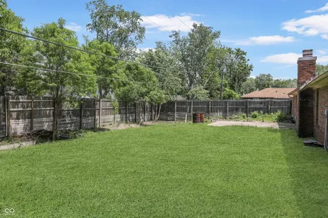 410 Maria Drive Greenwood IN 46143