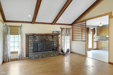 410 Maria Drive Greenwood IN 46143