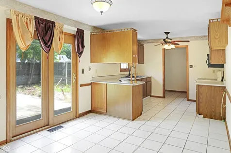 410 Maria Drive Greenwood IN 46143