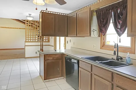 410 Maria Drive Greenwood IN 46143