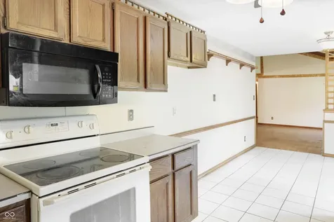 410 Maria Drive Greenwood IN 46143