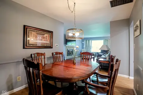 1152 E Cragmont Drive Indianapolis IN 46227