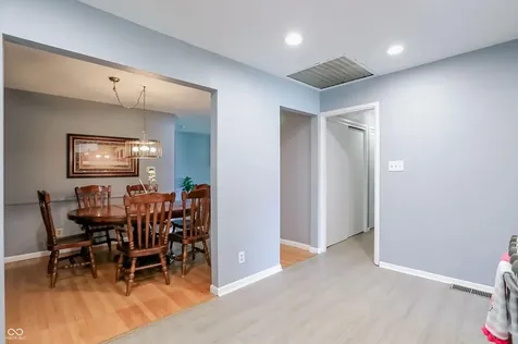 1152 E Cragmont Drive Indianapolis IN 46227