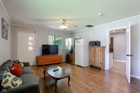 1152 E Cragmont Drive Indianapolis IN 46227