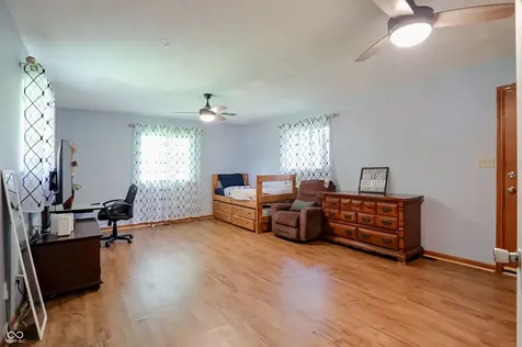 1152 E Cragmont Drive Indianapolis IN 46227