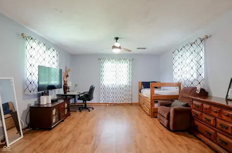 1152 E Cragmont Drive Indianapolis IN 46227