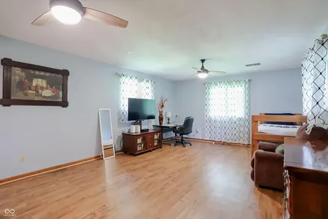 1152 E Cragmont Drive Indianapolis IN 46227