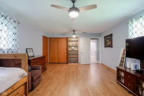 1152 E Cragmont Drive Indianapolis IN 46227