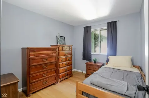 1152 E Cragmont Drive Indianapolis IN 46227