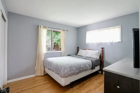 1152 E Cragmont Drive Indianapolis IN 46227