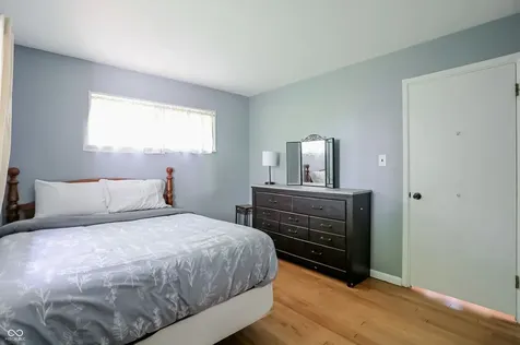 1152 E Cragmont Drive Indianapolis IN 46227