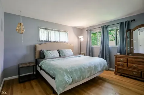 1152 E Cragmont Drive Indianapolis IN 46227