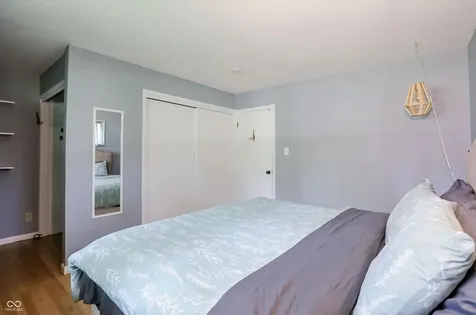 1152 E Cragmont Drive Indianapolis IN 46227