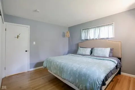 1152 E Cragmont Drive Indianapolis IN 46227