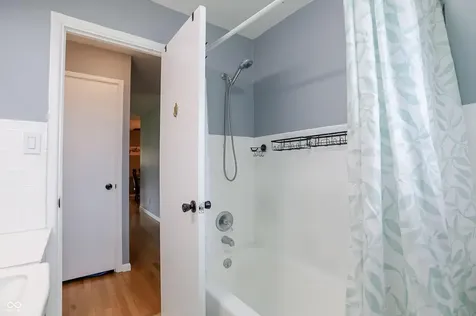 1152 E Cragmont Drive Indianapolis IN 46227