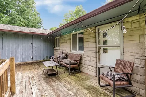 1152 E Cragmont Drive Indianapolis IN 46227