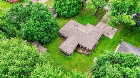 1152 E Cragmont Drive Indianapolis IN 46227