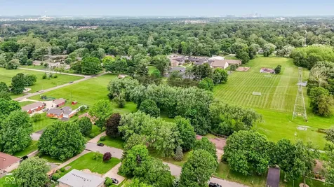 1152 E Cragmont Drive Indianapolis IN 46227