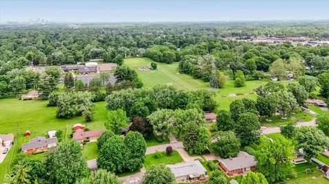 1152 E Cragmont Drive Indianapolis IN 46227