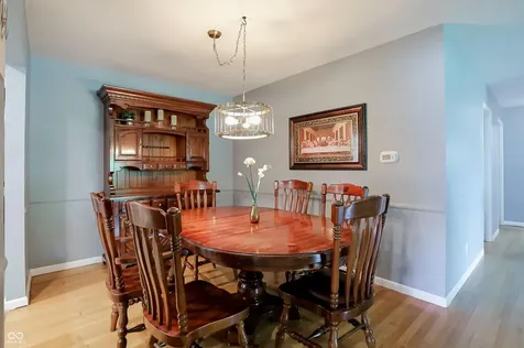 1152 E Cragmont Drive Indianapolis IN 46227