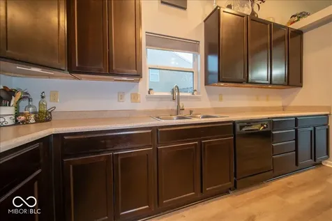 6407 Clary Circle Drive Greenwood IN 46143
