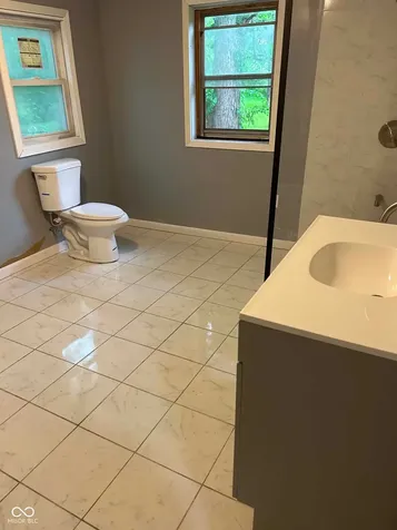 713 S Lancaster Road Muncie IN 47302