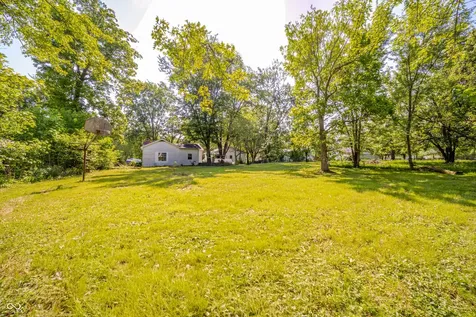 713 S Lancaster Road Muncie IN 47302