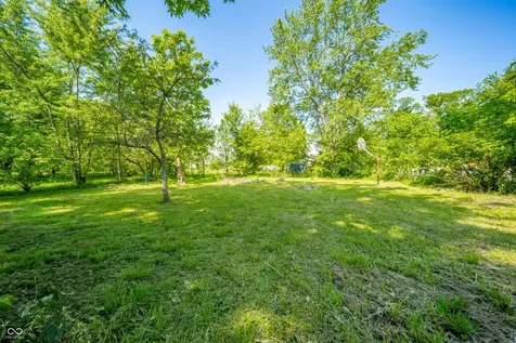 713 S Lancaster Road Muncie IN 47302