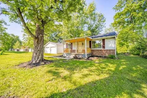 713 S Lancaster Road Muncie IN 47302