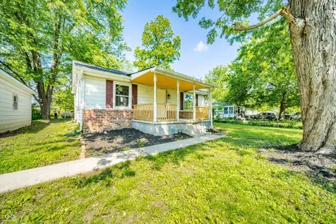 713 S Lancaster Road Muncie IN 47302