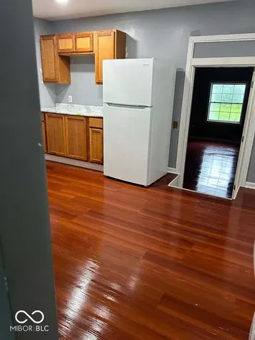 713 S Lancaster Road Muncie IN 47302