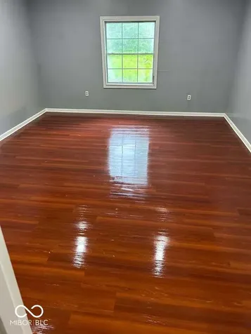 713 S Lancaster Road Muncie IN 47302