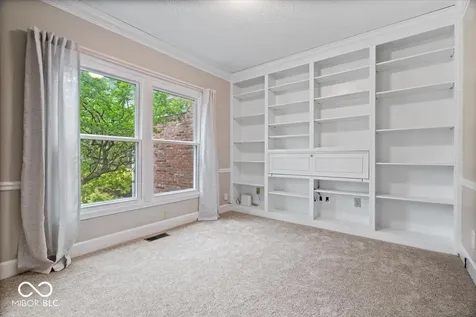 11734 Forest Park Lane Carmel IN 46033