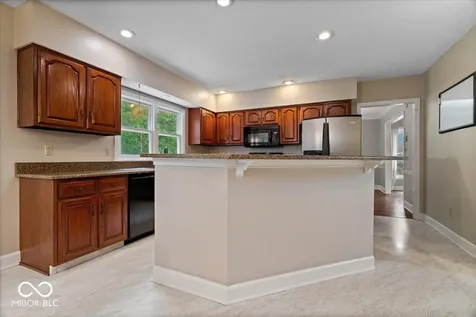 11734 Forest Park Lane Carmel IN 46033