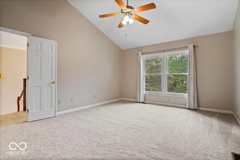 11734 Forest Park Lane Carmel IN 46033