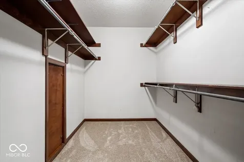 11734 Forest Park Lane Carmel IN 46033
