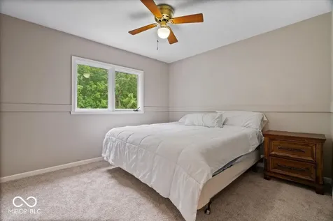11734 Forest Park Lane Carmel IN 46033