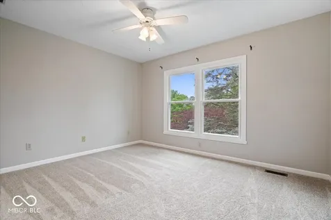 11734 Forest Park Lane Carmel IN 46033