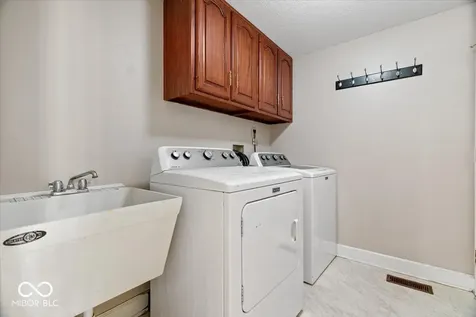 11734 Forest Park Lane Carmel IN 46033