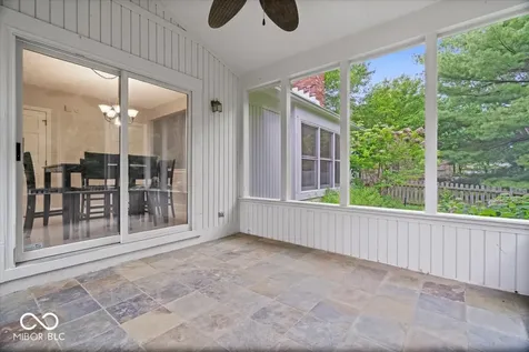 11734 Forest Park Lane Carmel IN 46033