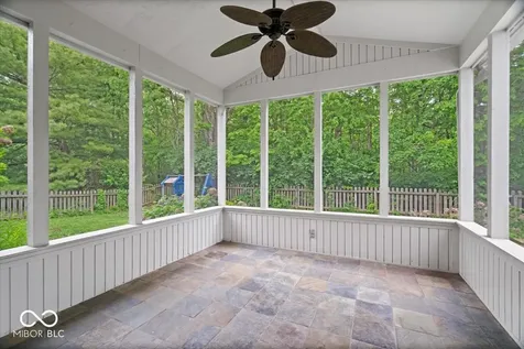 11734 Forest Park Lane Carmel IN 46033