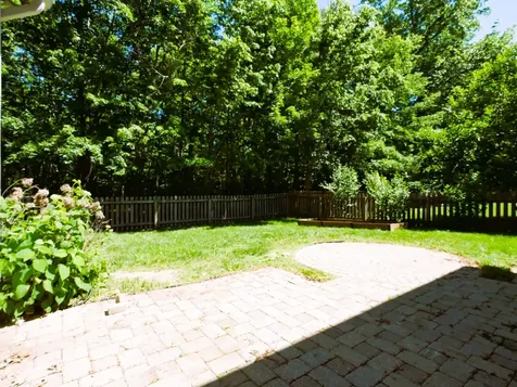 11734 Forest Park Lane Carmel IN 46033