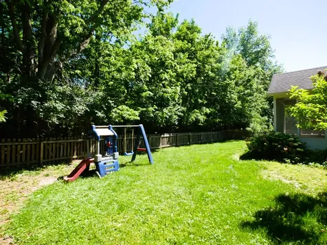 11734 Forest Park Lane Carmel IN 46033