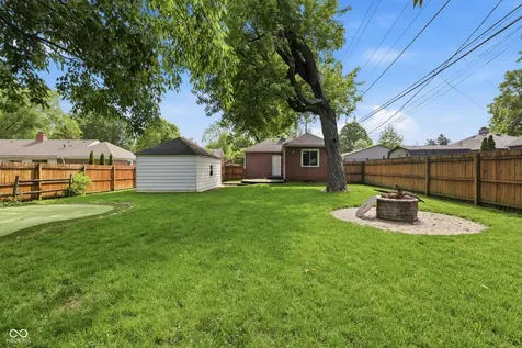 3480 S Delaware Street Indianapolis IN 46227