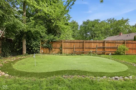 3480 S Delaware Street Indianapolis IN 46227